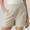 Pantaloncini Shorts Vmjesmilo