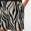 Pantaloncini Shorts Vmjesmilo