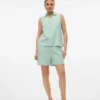 Pantaloncini Shorts Vmjesmilo