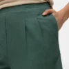 Pantaloncini Shorts Vmjesmilo
