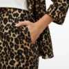 Pantaloncini Shorts Vmjesmilo