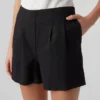 Pantaloncini Shorts Vmjesmilo