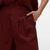Pantaloncini Shorts Vmjesmilo