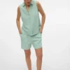 Pantaloncini Shorts Vmjesmilo