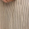 Pantaloncini Shorts Vmjesmilo