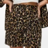 Pantaloncini Shorts Vmjesmilo