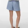 Pantaloncini Shorts Vmlinn