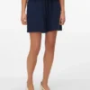 Pantaloncini Shorts Vmlinn