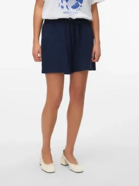 Pantaloncini Shorts Vmlinn