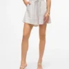Pantaloncini Shorts Vmlinn