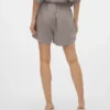 Pantaloncini Shorts Vmlinn Pantaloncini Shorts Vmlinn