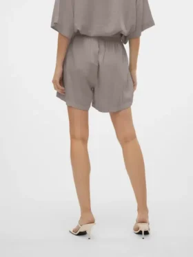 Pantaloncini Shorts Vmlinn