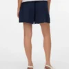 Pantaloncini Shorts Vmlinn