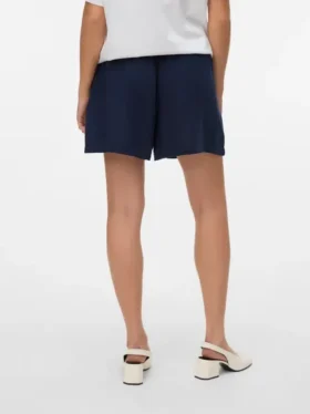 Pantaloncini Shorts Vmlinn