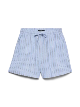 Pantaloncini Shorts Vmlinn