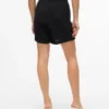 Pantaloncini Shorts Vmlinn