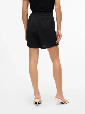 Pantaloncini Shorts Vmlinn