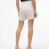 Pantaloncini Shorts Vmlinn