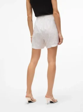 Pantaloncini Shorts Vmlinn