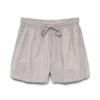 Pantaloncini Shorts Vmlinn Pantaloncini Shorts Vmlinn