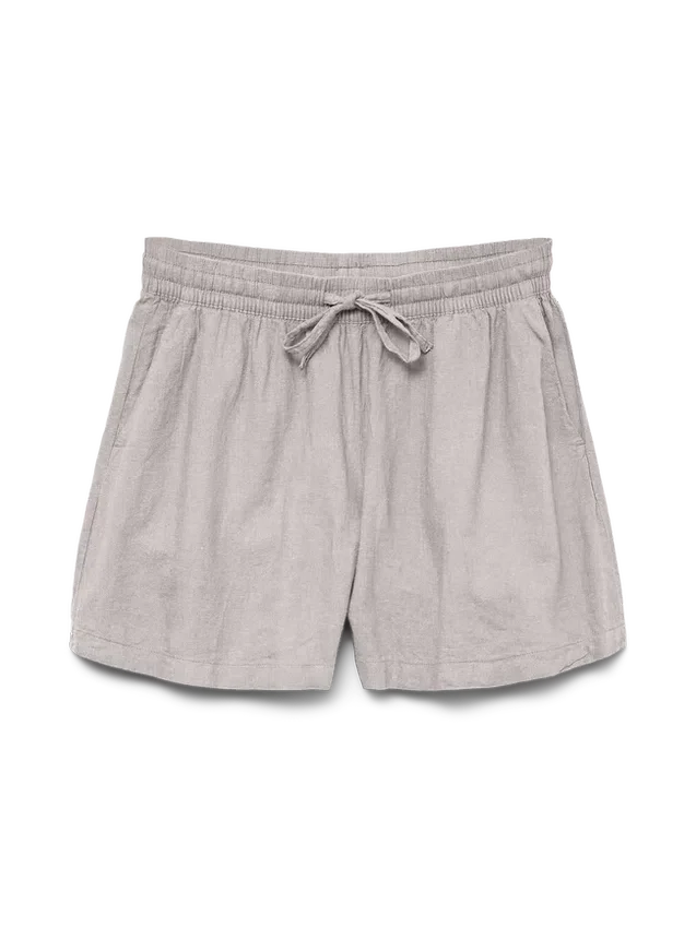 Pantaloncini Shorts Vmlinn Pantaloncini Shorts Vmlinn