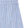 Pantaloncini Shorts Vmlinn