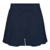 Pantaloncini Shorts Vmlinn
