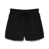 Pantaloncini Shorts Vmlinn