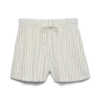 Pantaloncini Shorts Vmlinn