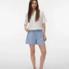 Pantaloncini Shorts Vmlinn