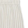 Pantaloncini Shorts Vmlinn