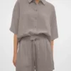Pantaloncini Shorts Vmlinn Pantaloncini Shorts Vmlinn