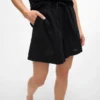 Pantaloncini Shorts Vmlinn
