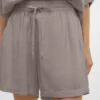 Pantaloncini Shorts Vmlinn Pantaloncini Shorts Vmlinn