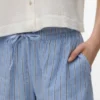 Pantaloncini Shorts Vmlinn