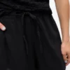 Pantaloncini Shorts Vmlinn