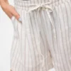 Pantaloncini Shorts Vmlinn