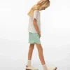 Pantaloncini Shorts Vmlinsey