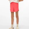 Pantaloncini Shorts Vmlinsey