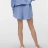 Pantaloncini Shorts Vmlinsey