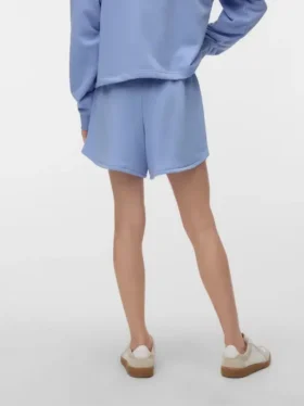 Pantaloncini Shorts Vmlinsey
