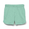 Pantaloncini Shorts Vmlinsey