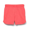 Pantaloncini Shorts Vmlinsey