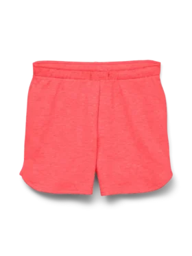 Pantaloncini Shorts Vmlinsey