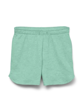 Pantaloncini Shorts Vmlinsey