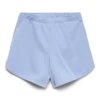 Pantaloncini Shorts Vmlinsey