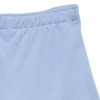 Pantaloncini Shorts Vmlinsey