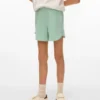 Pantaloncini Shorts Vmlinsey