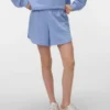 Pantaloncini Shorts Vmlinsey