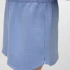Pantaloncini Shorts Vmlinsey